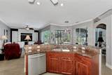 2204 Calusa Lakes Boulevard - Photo 27