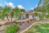 2204 Calusa Lakes Boulevard - Photo 3