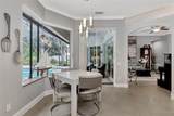 2204 Calusa Lakes Boulevard - Photo 30