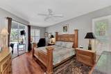 2204 Calusa Lakes Boulevard - Photo 31