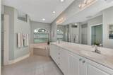 2204 Calusa Lakes Boulevard - Photo 32