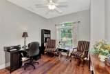 2204 Calusa Lakes Boulevard - Photo 36
