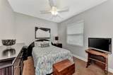 2204 Calusa Lakes Boulevard - Photo 37