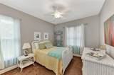 2204 Calusa Lakes Boulevard - Photo 39