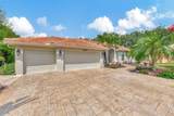 2204 Calusa Lakes Boulevard - Photo 4