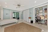 2204 Calusa Lakes Boulevard - Photo 42