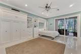 2204 Calusa Lakes Boulevard - Photo 43