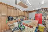 2204 Calusa Lakes Boulevard - Photo 48