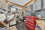 2204 Calusa Lakes Boulevard - Photo 49