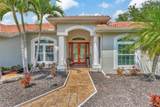 2204 Calusa Lakes Boulevard - Photo 5