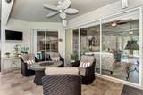 2204 Calusa Lakes Boulevard - Photo 50
