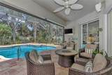 2204 Calusa Lakes Boulevard - Photo 51