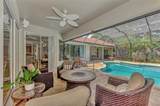 2204 Calusa Lakes Boulevard - Photo 52