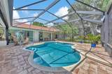 2204 Calusa Lakes Boulevard - Photo 53