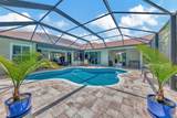 2204 Calusa Lakes Boulevard - Photo 54
