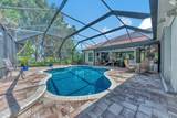 2204 Calusa Lakes Boulevard - Photo 55
