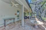 2204 Calusa Lakes Boulevard - Photo 56