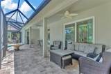 2204 Calusa Lakes Boulevard - Photo 57