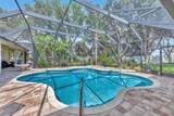 2204 Calusa Lakes Boulevard - Photo 58