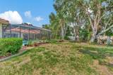 2204 Calusa Lakes Boulevard - Photo 59