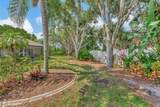 2204 Calusa Lakes Boulevard - Photo 60