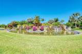 2204 Calusa Lakes Boulevard - Photo 62
