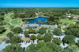 2204 Calusa Lakes Boulevard - Photo 63