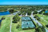 2204 Calusa Lakes Boulevard - Photo 64