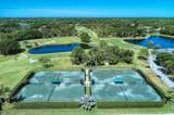 2204 Calusa Lakes Boulevard - Photo 65