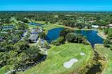 2204 Calusa Lakes Boulevard - Photo 66