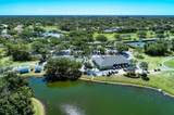 2204 Calusa Lakes Boulevard - Photo 67