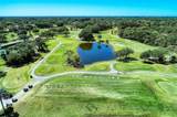 2204 Calusa Lakes Boulevard - Photo 68