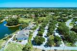 2204 Calusa Lakes Boulevard - Photo 69