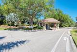 2204 Calusa Lakes Boulevard - Photo 70