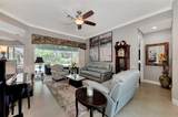 2204 Calusa Lakes Boulevard - Photo 9