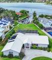 396 Bayshore Drive - Photo 1