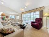 396 Bayshore Drive - Photo 10
