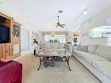 396 Bayshore Drive - Photo 11