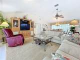 396 Bayshore Drive - Photo 12