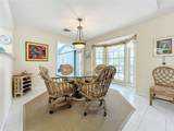 396 Bayshore Drive - Photo 13