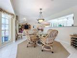 396 Bayshore Drive - Photo 14
