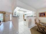 396 Bayshore Drive - Photo 15