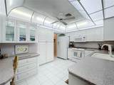 396 Bayshore Drive - Photo 16