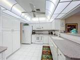 396 Bayshore Drive - Photo 17