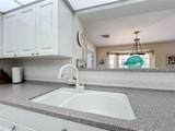 396 Bayshore Drive - Photo 18