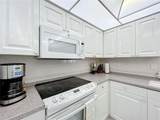396 Bayshore Drive - Photo 19