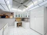 396 Bayshore Drive - Photo 20