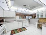 396 Bayshore Drive - Photo 21