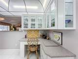 396 Bayshore Drive - Photo 22