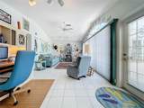 396 Bayshore Drive - Photo 23
